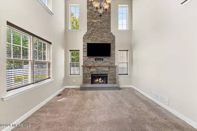 49 Diamond Lane, Howell Township, NJ 07731 - Photo 12