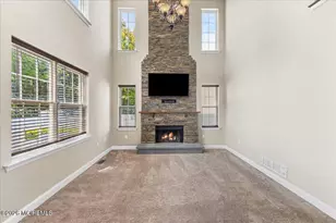 49 Diamond Ln, Howell Township, NJ 07731 - Photo 12