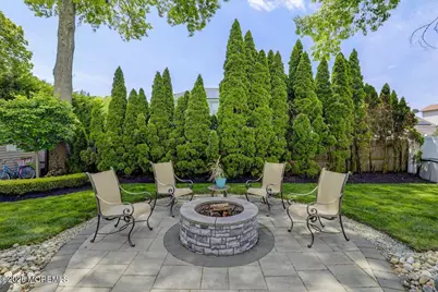 49 Diamond Lane, Howell Township, NJ 07731 - Photo 30