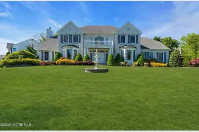 12 Standish Drive, Ocean Twp, NJ 07712 - Photo 2