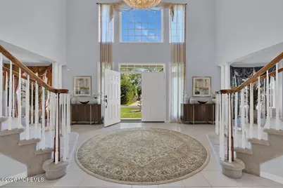 12 Standish Drive, Ocean Twp, NJ 07712 - Photo 12