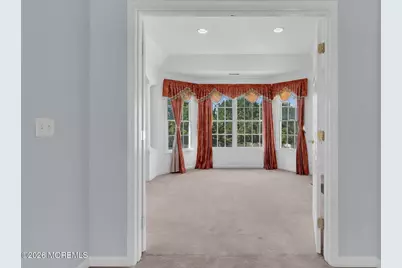 12 Standish Drive, Ocean Twp, NJ 07712 - Photo 58