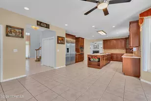 12 Standish Dr, Ocean Twp, NJ 07712 - Photo 34