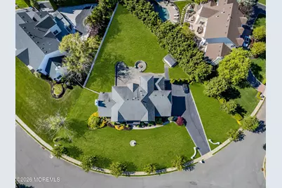 12 Standish Drive, Ocean Twp, NJ 07712 - Photo 6
