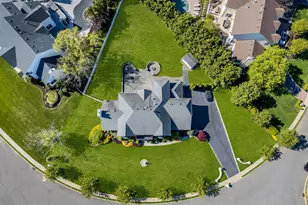 12 Standish Dr, Ocean Twp, NJ 07712 - Photo 6