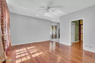 12 Standish Dr, Ocean Twp, NJ 07712 - Photo 44