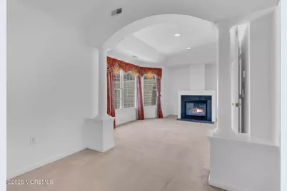 12 Standish Drive, Ocean Twp, NJ 07712 - Photo 60