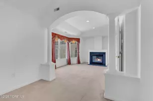 12 Standish Dr, Ocean Twp, NJ 07712 - Photo 60