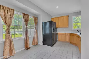 12 Standish Dr, Ocean Twp, NJ 07712 - Photo 48