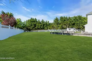 12 Standish Dr, Ocean Twp, NJ 07712 - Photo 92