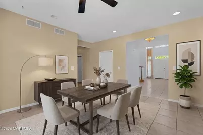 12 Standish Drive, Ocean Twp, NJ 07712 - Photo 36