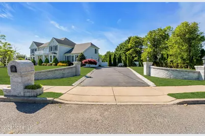 12 Standish Drive, Ocean Twp, NJ 07712 - Photo 8