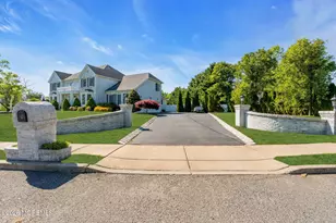 12 Standish Dr, Ocean Twp, NJ 07712 - Photo 8