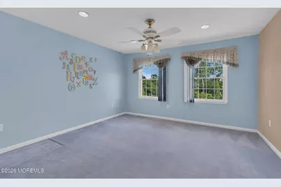 12 Standish Drive, Ocean Twp, NJ 07712 - Photo 72