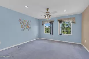 12 Standish Dr, Ocean Twp, NJ 07712 - Photo 72