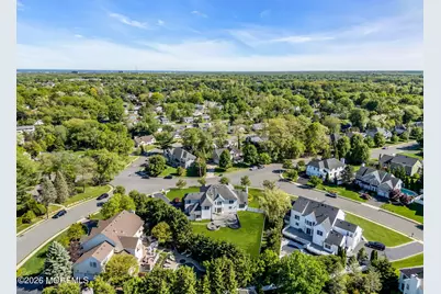 12 Standish Drive, Ocean Twp, NJ 07712 - Photo 10