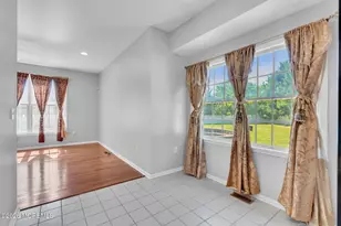 12 Standish Dr, Ocean Twp, NJ 07712 - Photo 52
