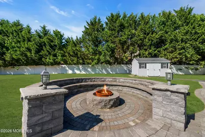 12 Standish Drive, Ocean Twp, NJ 07712 - Photo 90