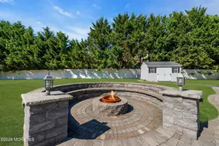 12 Standish Dr, Ocean Twp, NJ 07712 - Photo 90