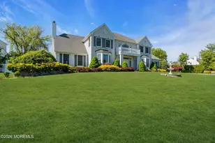 12 Standish Dr, Ocean Twp, NJ 07712 - Photo 4