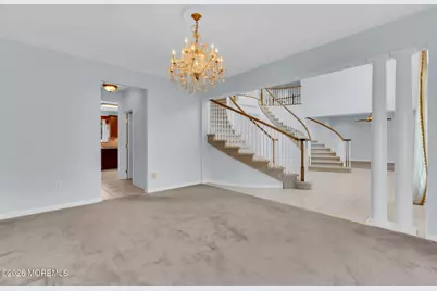12 Standish Drive, Ocean Twp, NJ 07712 - Photo 20