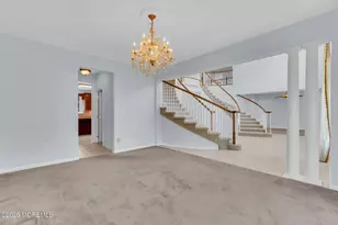 12 Standish Dr, Ocean Twp, NJ 07712 - Photo 20