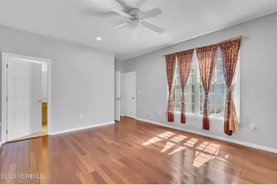 12 Standish Drive, Ocean Twp, NJ 07712 - Photo 46