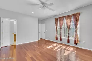 12 Standish Dr, Ocean Twp, NJ 07712 - Photo 46