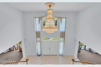 12 Standish Drive, Ocean Twp, NJ 07712 - Photo 56