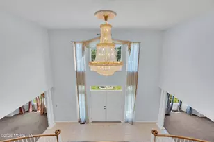 12 Standish Dr, Ocean Twp, NJ 07712 - Photo 56