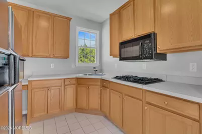 12 Standish Drive, Ocean Twp, NJ 07712 - Photo 50