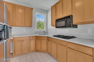 12 Standish Dr, Ocean Twp, NJ 07712 - Photo 50