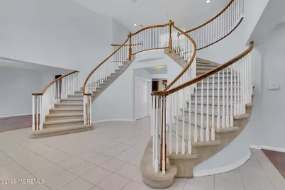 12 Standish Drive, Ocean Twp, NJ 07712 - Photo 14