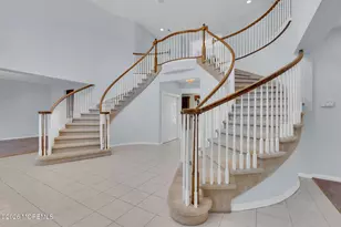 12 Standish Dr, Ocean Twp, NJ 07712 - Photo 14