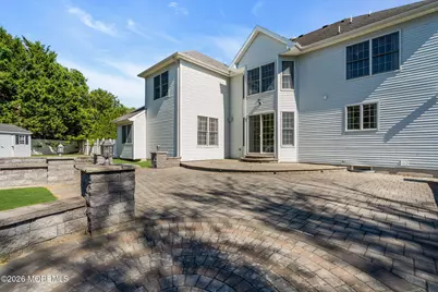 12 Standish Drive, Ocean Twp, NJ 07712 - Photo 88