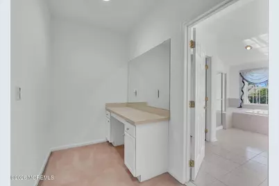 12 Standish Drive, Ocean Twp, NJ 07712 - Photo 66