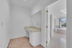 12 Standish Dr, Ocean Twp, NJ 07712 - Photo 66