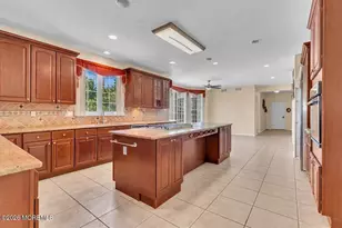 12 Standish Dr, Ocean Twp, NJ 07712 - Photo 24