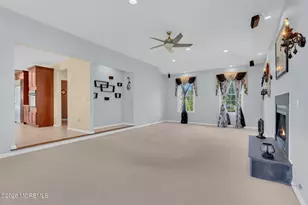12 Standish Dr, Ocean Twp, NJ 07712 - Photo 40