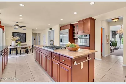 12 Standish Drive, Ocean Twp, NJ 07712 - Photo 26