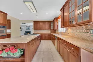 12 Standish Dr, Ocean Twp, NJ 07712 - Photo 32