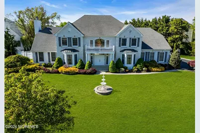 12 Standish Drive, Ocean Twp, NJ 07712 - Photo 98