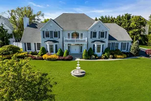 12 Standish Dr, Ocean Twp, NJ 07712 - Photo 98