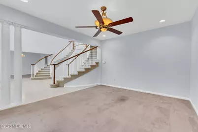 12 Standish Drive, Ocean Twp, NJ 07712 - Photo 18
