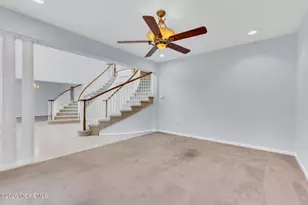 12 Standish Dr, Ocean Twp, NJ 07712 - Photo 18