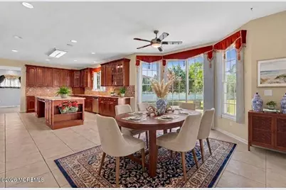 12 Standish Drive, Ocean Twp, NJ 07712 - Photo 30