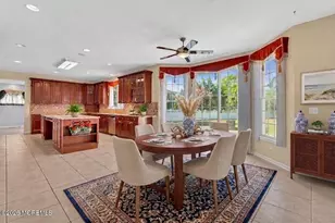 12 Standish Dr, Ocean Twp, NJ 07712 - Photo 30