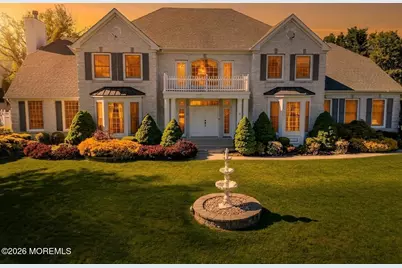 12 Standish Drive, Ocean Twp, NJ 07712 - Photo 1