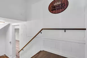 848 Farmingdale Rd, Jackson, NJ 08527 - Photo 68