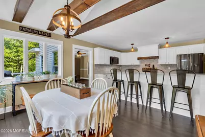 848 Farmingdale Road, Jackson, NJ 08527 - Photo 30